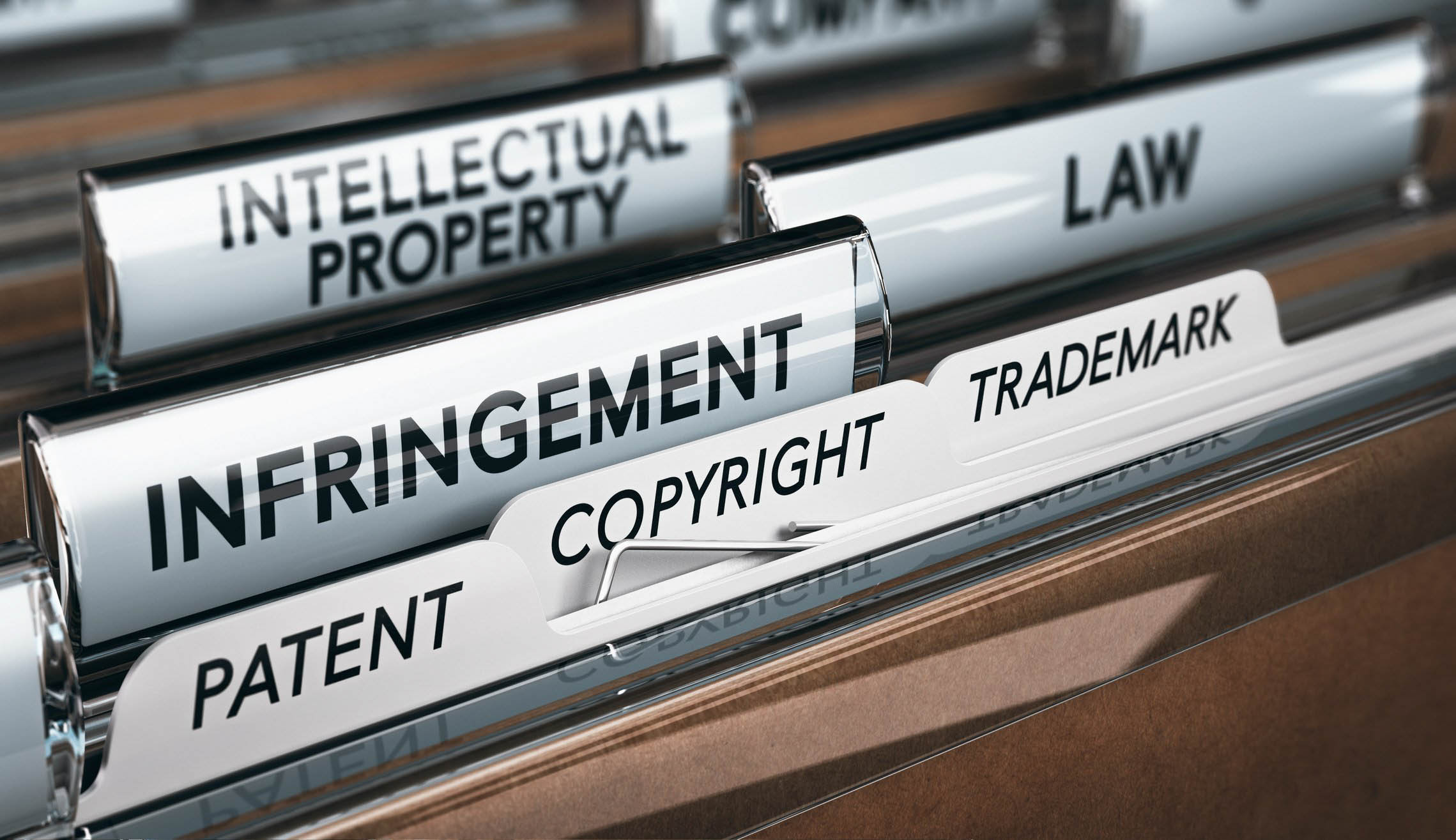 Trademark Refusal lawyers